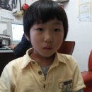 보성태권도 이미지