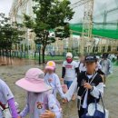 웅진태권도장 이미지