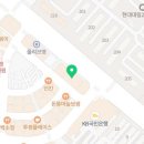 감탄교육동춘학원