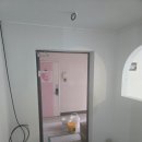 입암현대아파트 이미지