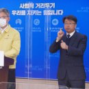 경남205 이미지