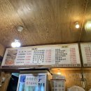 상상빈대떡 이미지