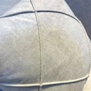 신창가구갤러리 이미지