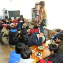 장기마을경로당 이미지