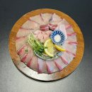 정바다용호동횟집부산숙성회 | 부산 정바다 용호동 횟집 부산 숙성회 대방어 맛집