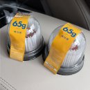 상서재로 | 빽다방 신상 디저트 두바이쫀득쿠키 후기 | 두쫀쿠 가격•칼로리 맛 리뷰