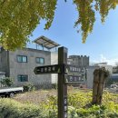 간동주유소 이미지