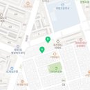 현암축산 이미지