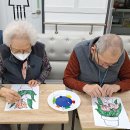 건강 체조A 이미지