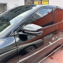 수도카세차장 이미지