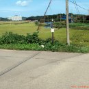 대산아파트경로당 이미지