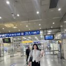 봉기목장 | 열이와 함께했던 10월의 첫 여수 여행