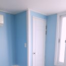 강정동-42 이미지