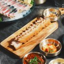 맛있고등어 이미지