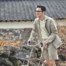 수수안경 이미지