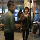 수봉영산마을 이미지