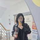 장안4 | 장안동미용실 장한평역미용실 도아살롱 장안점 클리닉 후기 사자머리 탈출