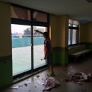 춘포초등학교 이미지