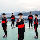티원유통