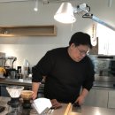 노베어커피로스터스 이미지