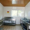 일영무두리캠핑장 이미지