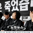 용산-282 이미지