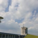 십선교 | 당진 가족여행 신리성지 순교미술관 풍경 산책길