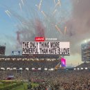 강호반점 | 나는 모든것을 맞닥뜨리겠다.