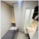 오스테이 이미지