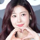포토센터 이미지