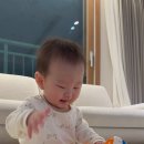 (주)고삐 이미지
