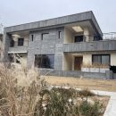 사색사계 이미지