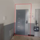 토평마을회관 이미지