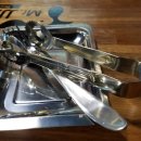 짱닭치킨 이미지