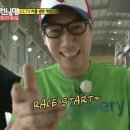 (주)다진심 이미지