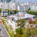 (주)다보건설 이미지