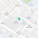 커피존(coffeezone) 이미지
