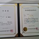 하브루타 지도자 과정 이미지