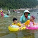 천일여인숙 이미지