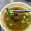 대림24시셀프 | 구로곱창맛집 어디갈까? 대림역 김가네곱창구이 추천메뉴&amp;예약팁