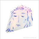 김윤아 개인전 이미지