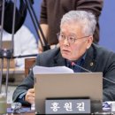 아트의원 이미지