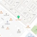 봉구스밥버거서평점