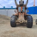 (주)부영개발 이미지