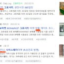 먼데이모닝마켓