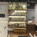 조아짐 | 동래피티 동래헬스 조아짐 후기