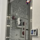 GS25 성신로데오점