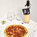100년 에프앤비 | 신상 술 추천 '은하수 별헤는밤'/프리미엄 막걸리 리뷰