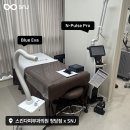 스킨다피부과의원 이미지