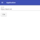 js통신 이미지